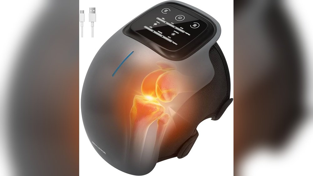 What is the Difference between Heat And Vibration Modes? Explained Clearly