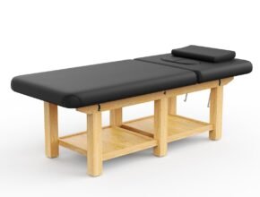 Can Massage Tables Be Used For Physical Therapy