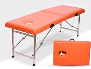 Are Massage Tables Easy To Carry