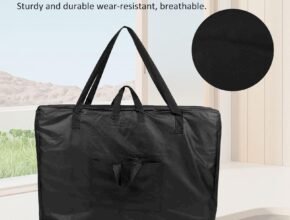 Is A Folding Massage Table Durable