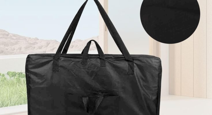 Is A Folding Massage Table Durable