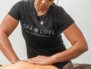 What Is The Best Massage Table For Deep Tissue Massage