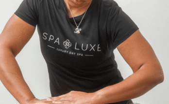 What Is The Best Massage Table For Deep Tissue Massage