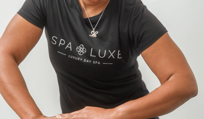 What Is The Best Massage Table For Deep Tissue Massage