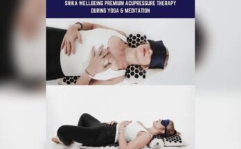 Are Acupressure Mats Good for Meditation And Yoga