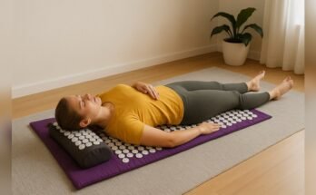 Are Acupressure Mats Safe