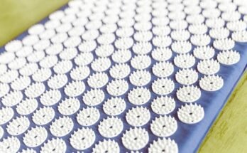 Are Acupressure Mats Safe for Pregnant Women