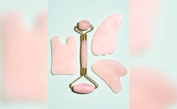 Are Gua Sha Tools Better Than Face Rollers