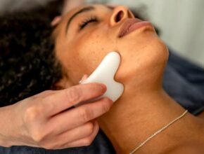 Are Gua Sha Tools Safe for Daily Use