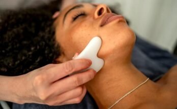 Are Gua Sha Tools Safe for Daily Use