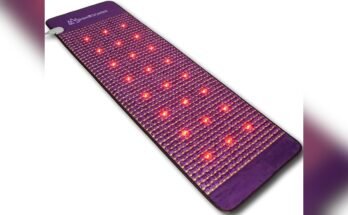 Are Infrared Heat Lamps Fda Approved