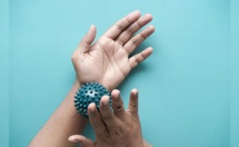 Are Massage Balls Better Than Foam Rollers