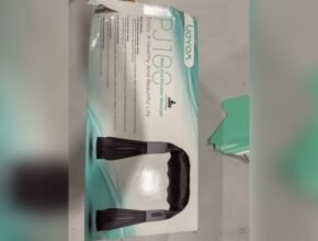 Are Massage Balls Safe for Daily Use