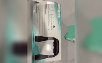 Are Massage Balls Safe for Daily Use