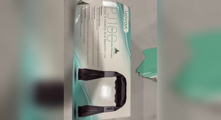 Are Massage Balls Safe for Daily Use