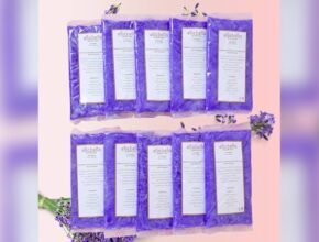 Are Paraffin Wax Bath Machines Good for Relaxation