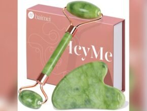 Best Gua Sha Tools for Beginners