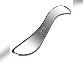 Best Gua Sha Tools for Neck And Shoulders