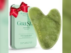 Best Jade Gua Sha Tools