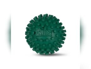 Best Massage Balls for Feet Pain Relief