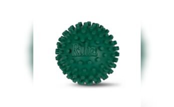 Best Massage Balls for Feet Pain Relief