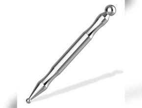 Best Professional Reflexology Tools