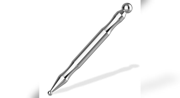 Best Reflexology Tools for Deep Tissue Massage