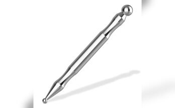 Best Trigger Point Massage Tool for Athletes