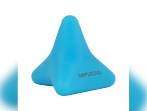 Best Trigger Point Massage Tool for Myofascial Release