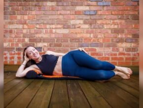 Can Acupressure Mats Help With Insomnia