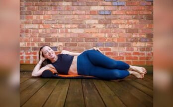 Can Acupressure Mats Help With Insomnia