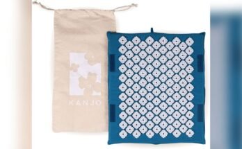 Can Acupressure Mats Help With Plantar Fasciitis Pain