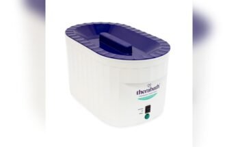 Can Paraffin Wax Bath Machines Help With Chronic Pain