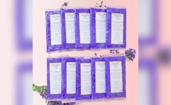 Can Paraffin Wax Bath Machines Relieve Tension in Hands