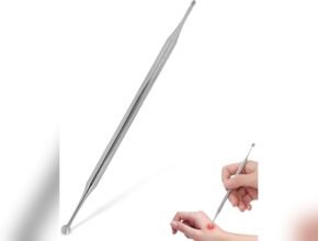 Can Reflexology Tools Help With Headaches