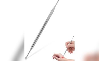 Can Reflexology Tools Help With Headaches