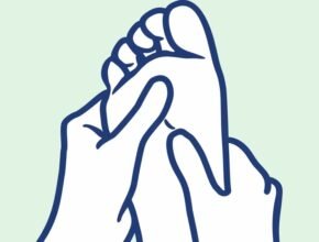 Do Reflexology Tools Really Work