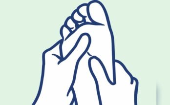 Do Reflexology Tools Really Work