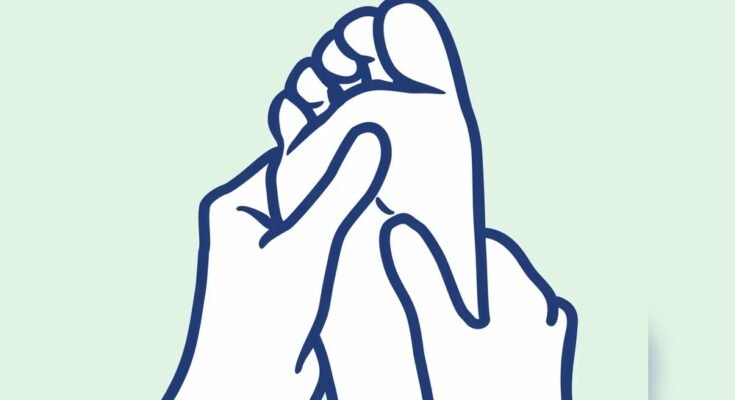 Do Reflexology Tools Really Work