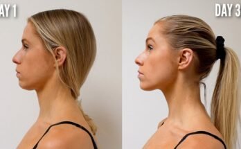 Does Gua Sha Really Reduce Face Puffiness