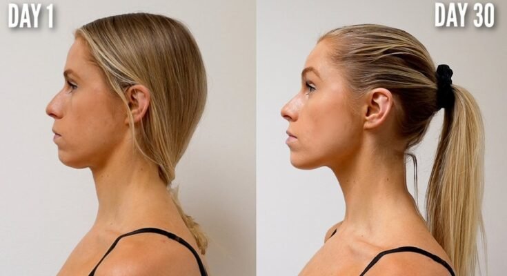 Does Gua Sha Really Reduce Face Puffiness