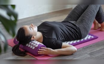 How Long Does It Take to Feel Results from Acupressure Mats