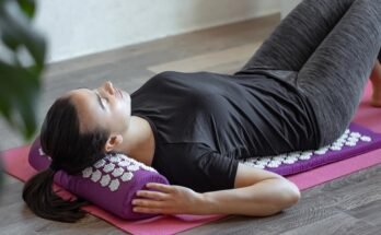 How Long Should a Session on an Acupressure Mat Last