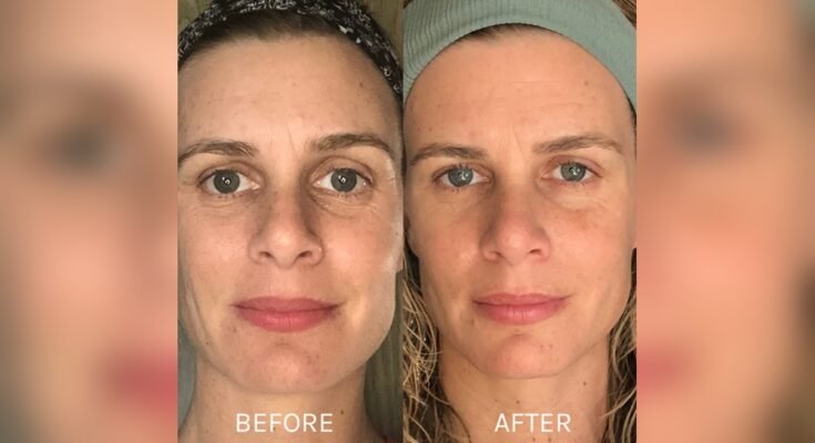 How Often Should You Use a Gua Sha Tool