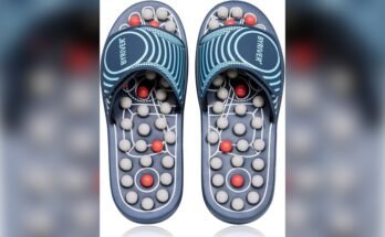 How Often Should You Use Reflexology Tools