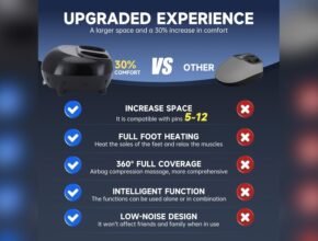 How to Choose the Best Acupressure Mat