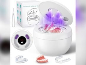 How to Choose the Best Paraffin Wax Bath Machine