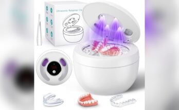 How to Choose the Best Paraffin Wax Bath Machine