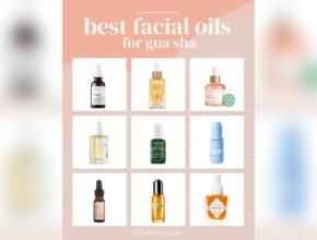 Is Gua Sha Suitable for Sensitive Skin