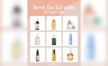 Is Gua Sha Suitable for Sensitive Skin